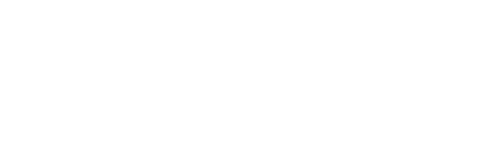 FixMyEnergy.co — Gas & Electricity white logo