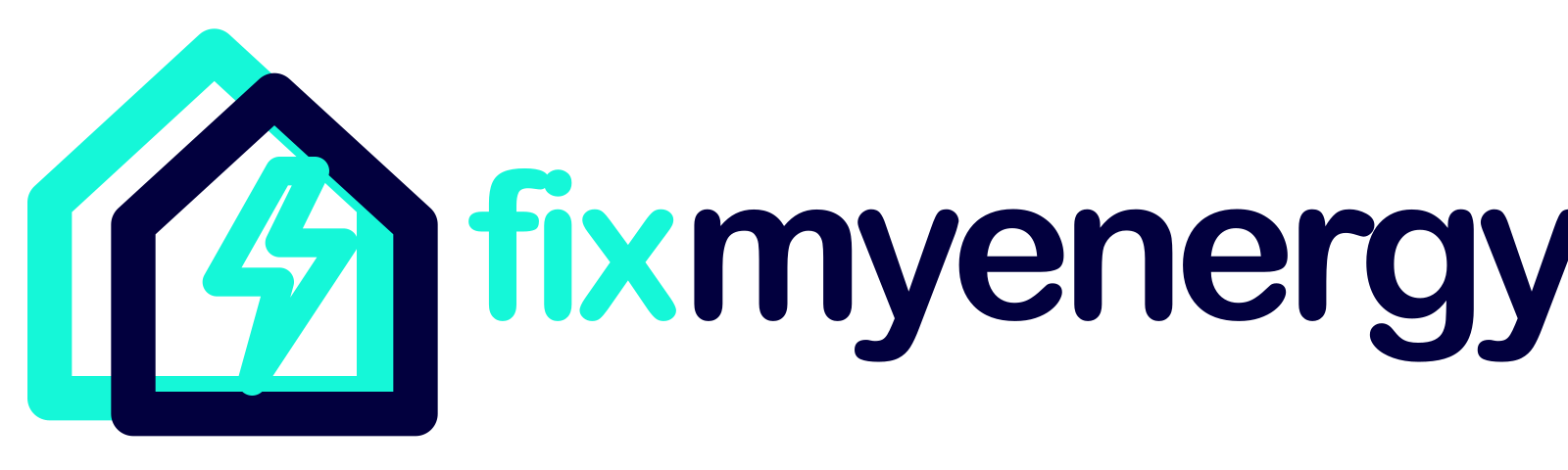 FixMyEnergy.co — Gas & Electricity logo